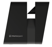Matterport PRO3